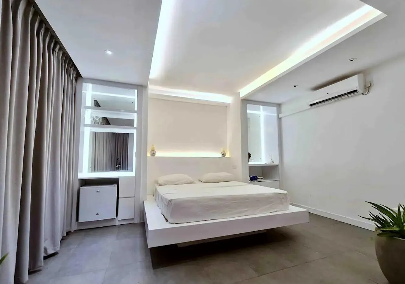 Riverside Retreat Cozy Space,Endless Views Apartment Kandy