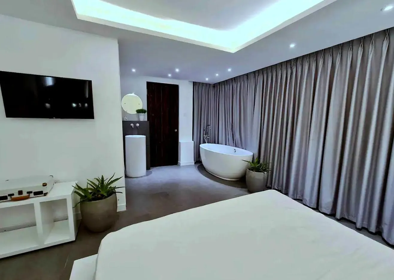 Riverside Retreat Cozy Space,Endless Views Apartment Kandy 0*,  Sri Lanka