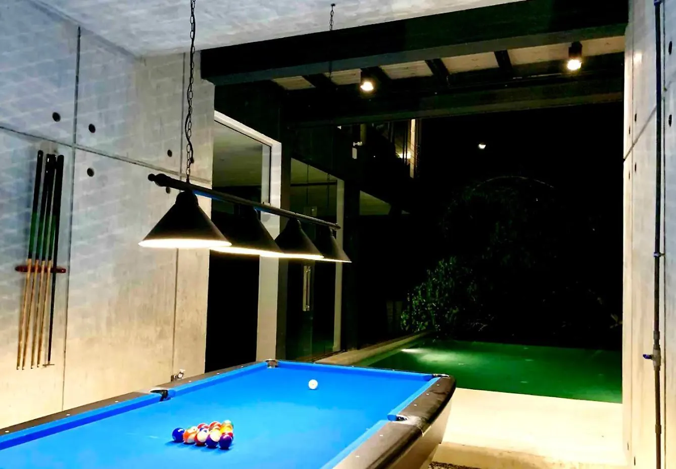 Riverside Retreat Cozy Space,Endless Views Apartment Kandy