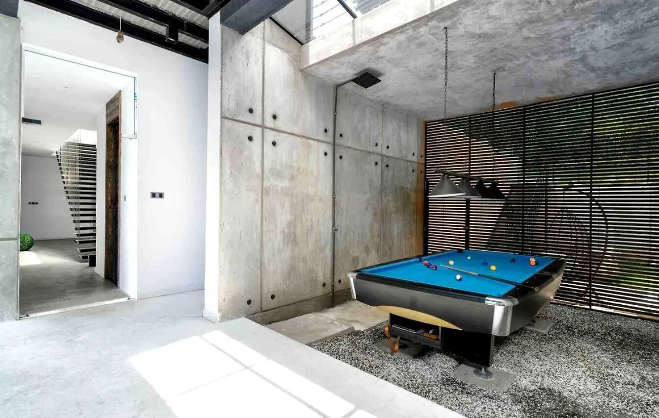Riverside Retreat Cozy Space,Endless Views Apartment Kandy
